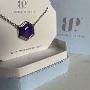 Bomb Party Five Free Spirits NK17959